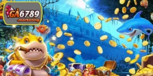 Bắn Cá Phát Phát Phát Là Gì? Hướng Dẫn Chi Tiết Cách Chơi